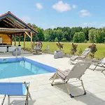 Gorgeous Home In Stare Sady *