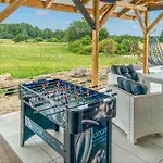 Stunning In With Wifi