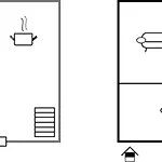 Stunning In With Wifi Stare Sady