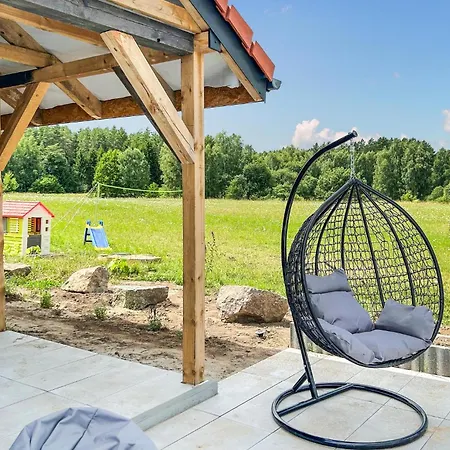 Holiday home Stunning In With Wifi *