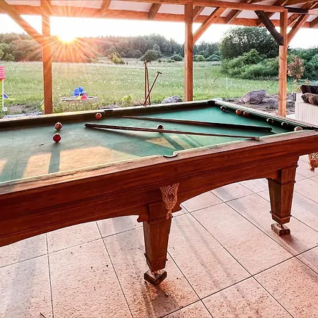 Stunning In With Wifi