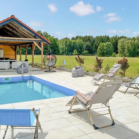 Stunning In With Wifi *