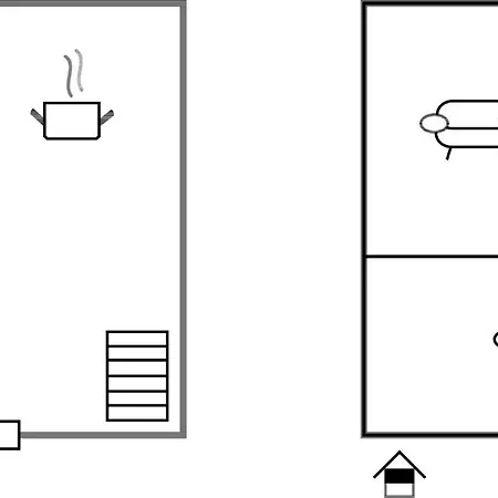 Stunning In With Wifi